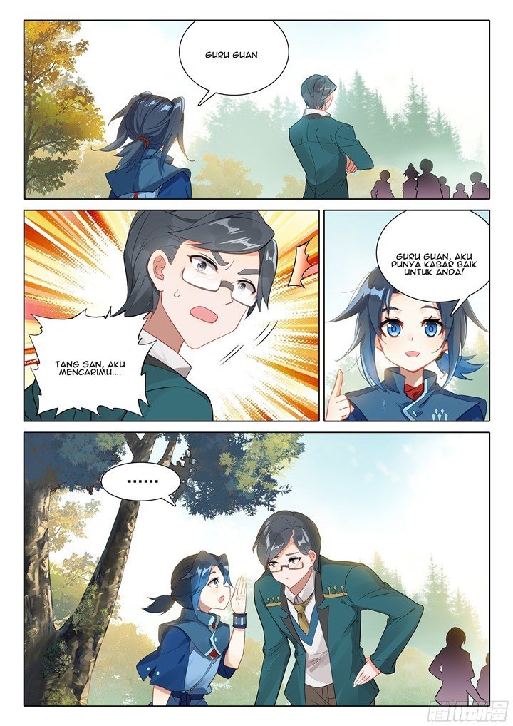 image-komik-soul-land-v-rebirth-of-tang-san-chapter-47-11/18