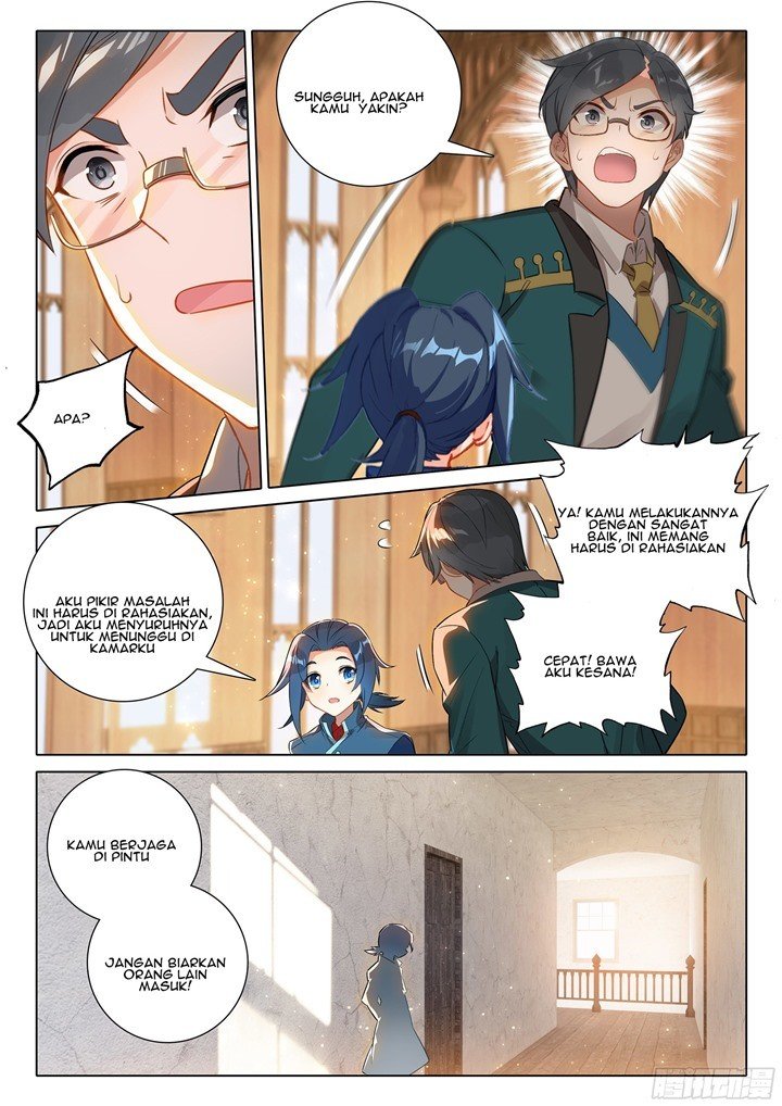 image-komik-soul-land-v-rebirth-of-tang-san-chapter-47-12/18