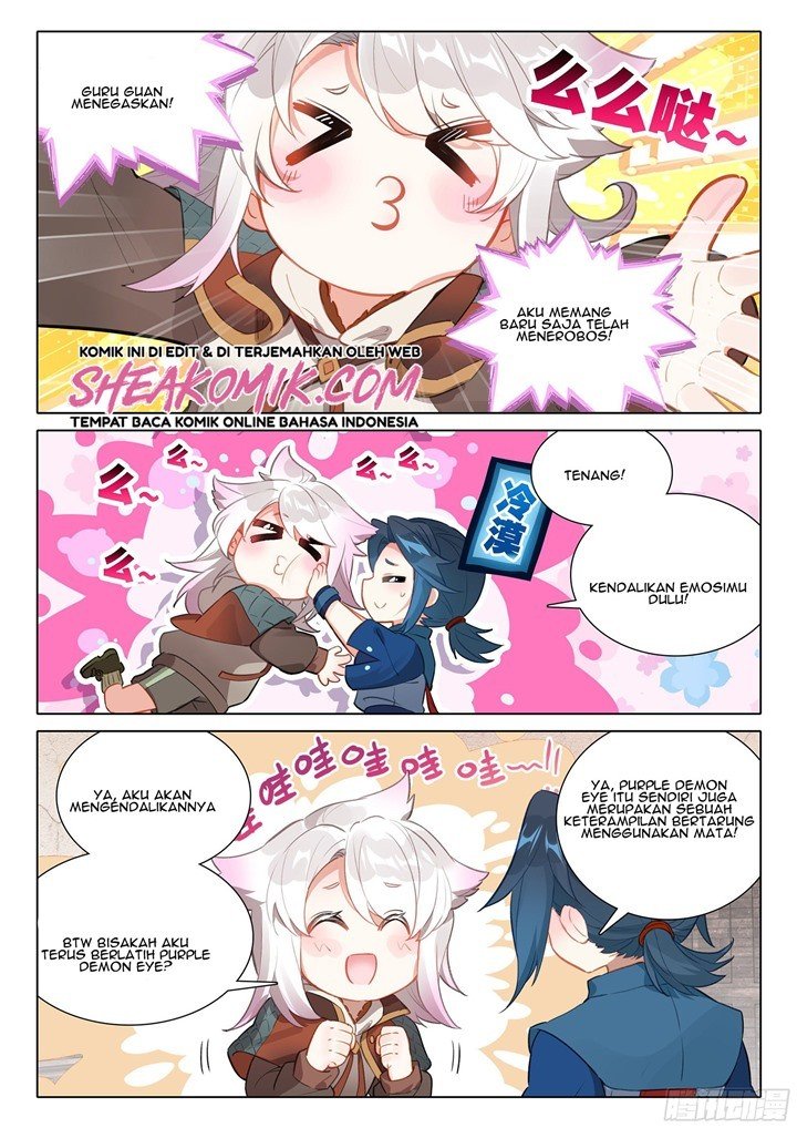 image-komik-soul-land-v-rebirth-of-tang-san-chapter-47-14/18