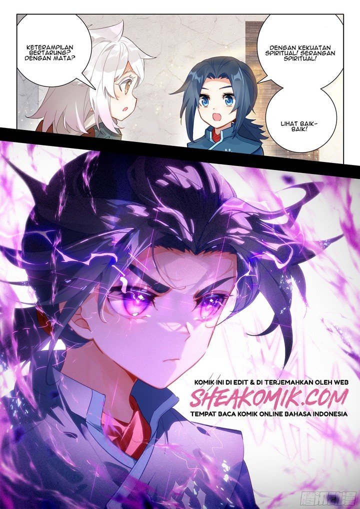 image-komik-soul-land-v-rebirth-of-tang-san-chapter-47-15/18