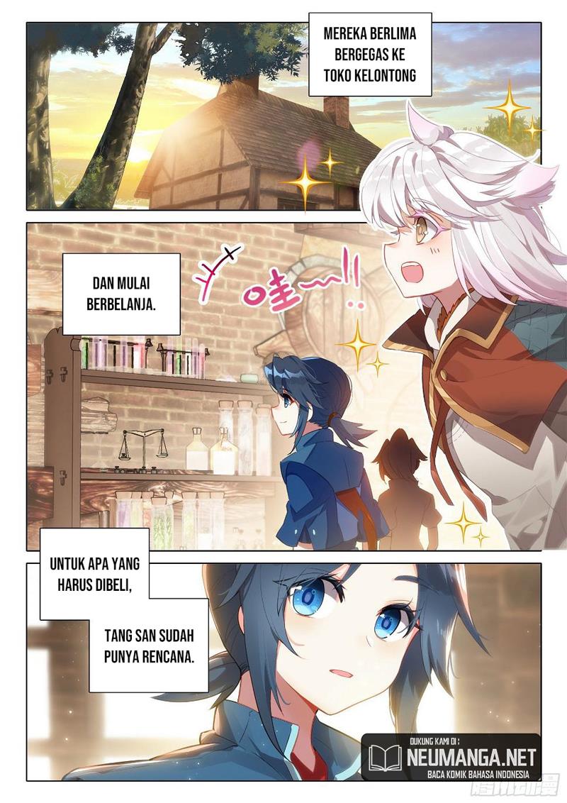 image-komik-soul-land-v-rebirth-of-tang-san-chapter-49-2/17