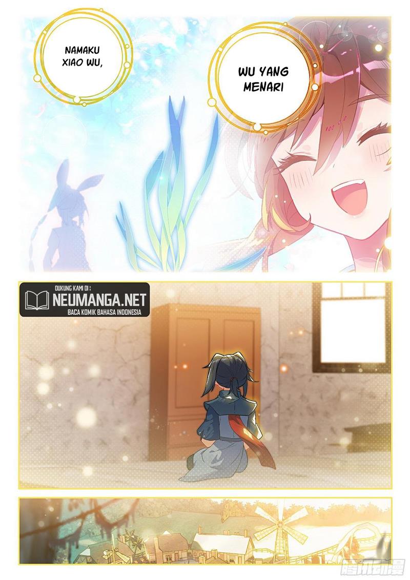 image-komik-soul-land-v-rebirth-of-tang-san-chapter-49-9/17