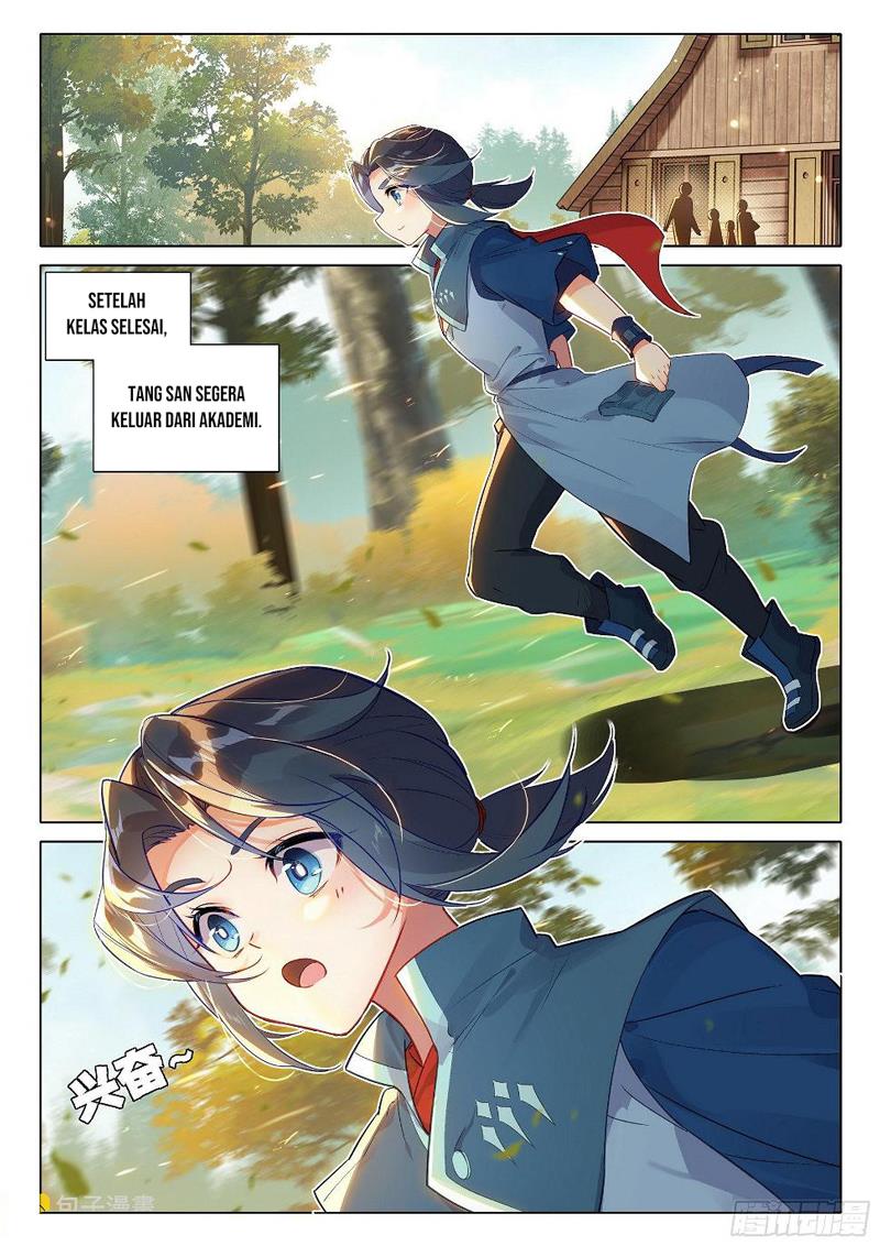 image-komik-soul-land-v-rebirth-of-tang-san-chapter-49-10/17