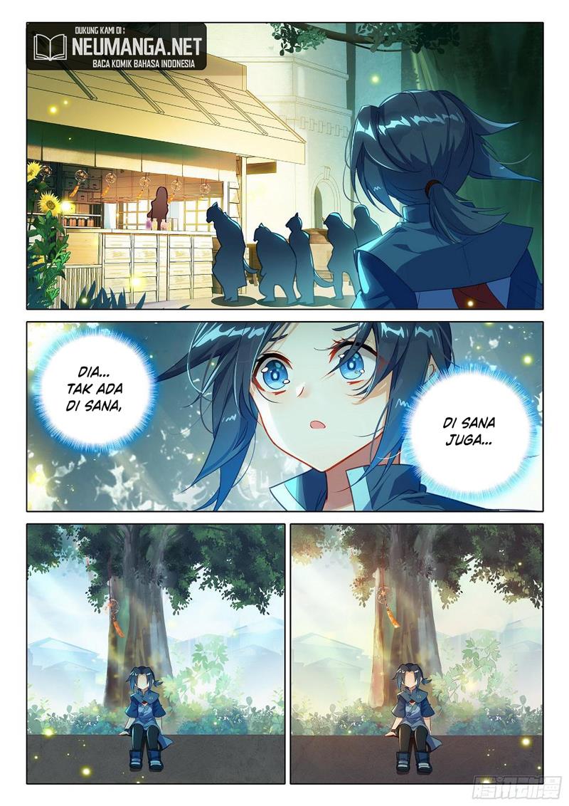 image-komik-soul-land-v-rebirth-of-tang-san-chapter-49-11/17