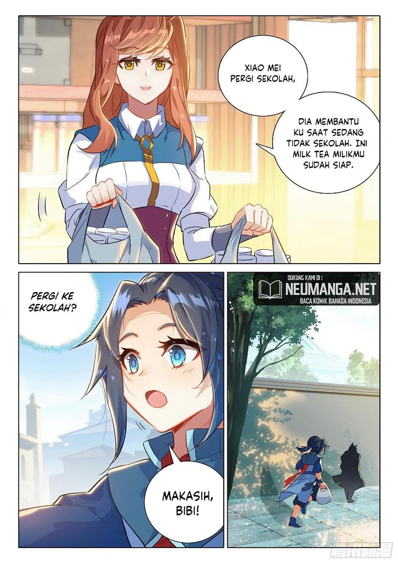 image-komik-soul-land-v-rebirth-of-tang-san-chapter-49-13/17