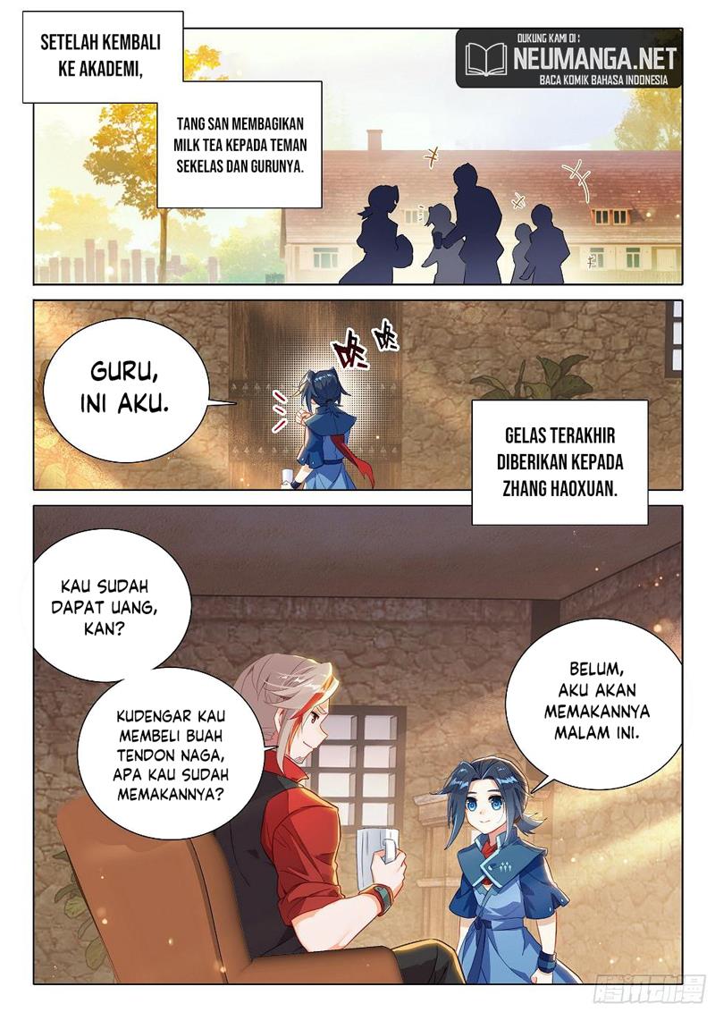 image-komik-soul-land-v-rebirth-of-tang-san-chapter-49-15/17