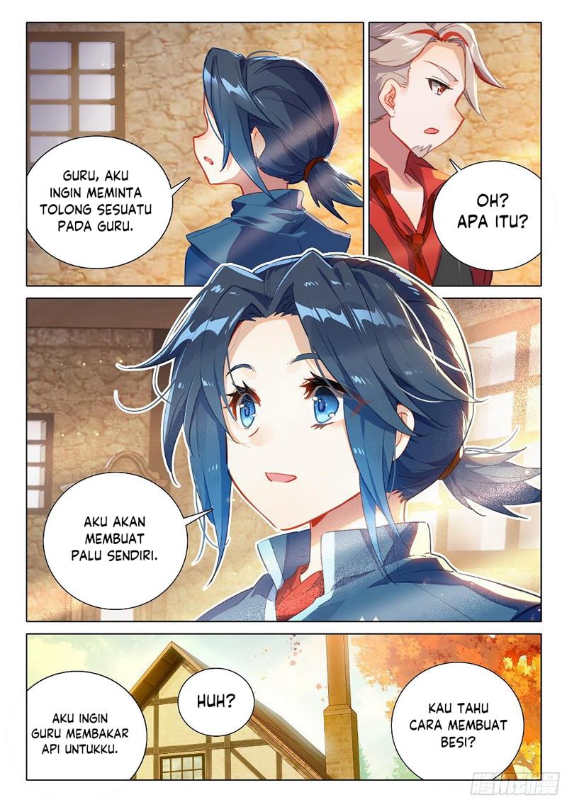 image-komik-soul-land-v-rebirth-of-tang-san-chapter-49-16/17