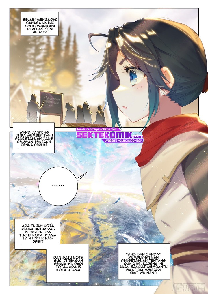 image-komik-soul-land-v-rebirth-of-tang-san-chapter-5-5/18