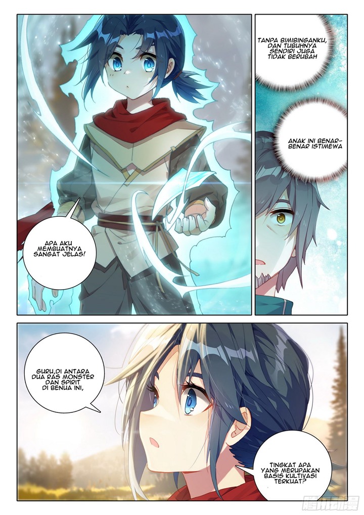image-komik-soul-land-v-rebirth-of-tang-san-chapter-5-8/18