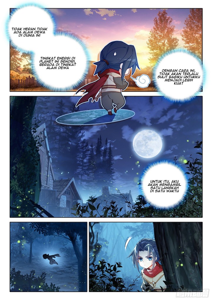 image-komik-soul-land-v-rebirth-of-tang-san-chapter-5-10/18