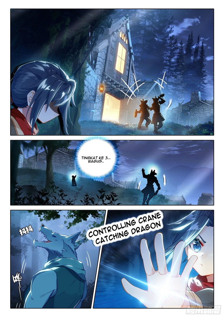 image-komik-soul-land-v-rebirth-of-tang-san-chapter-5-11/18