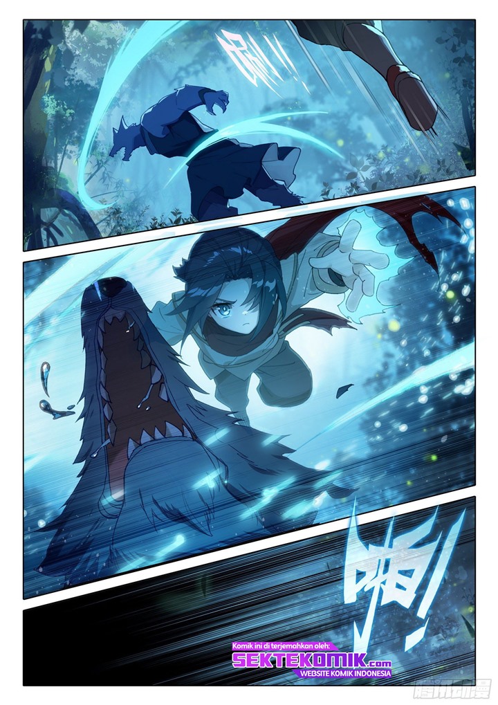 image-komik-soul-land-v-rebirth-of-tang-san-chapter-5-12/18