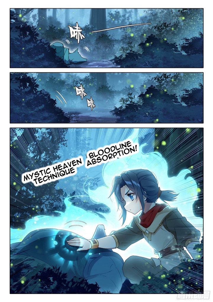 image-komik-soul-land-v-rebirth-of-tang-san-chapter-5-13/18