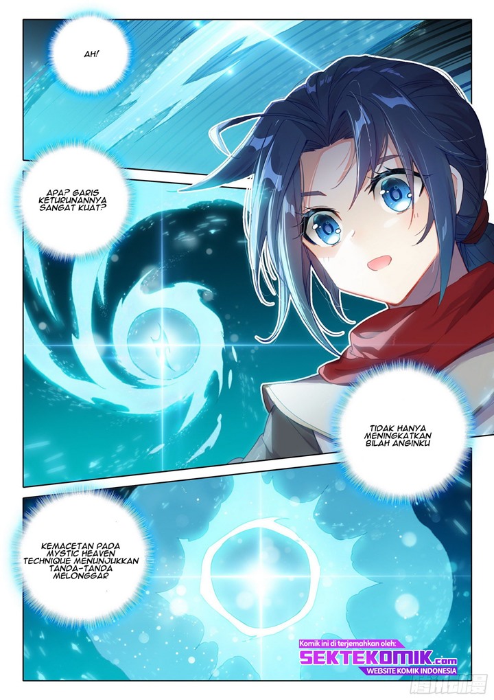 image-komik-soul-land-v-rebirth-of-tang-san-chapter-5-14/18
