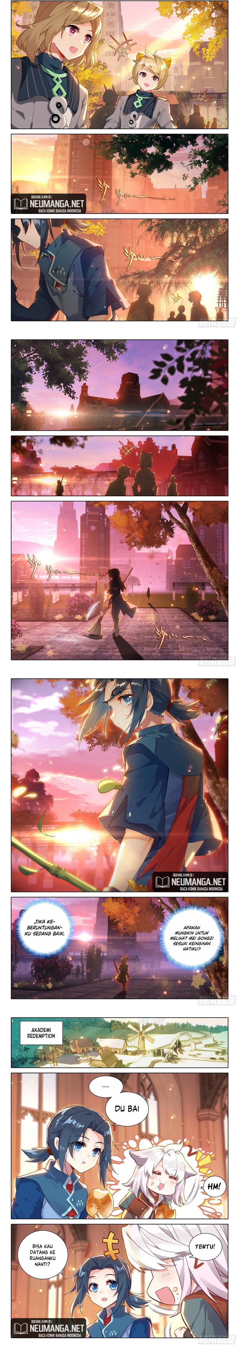 image-komik-soul-land-v-rebirth-of-tang-san-chapter-53-3/5