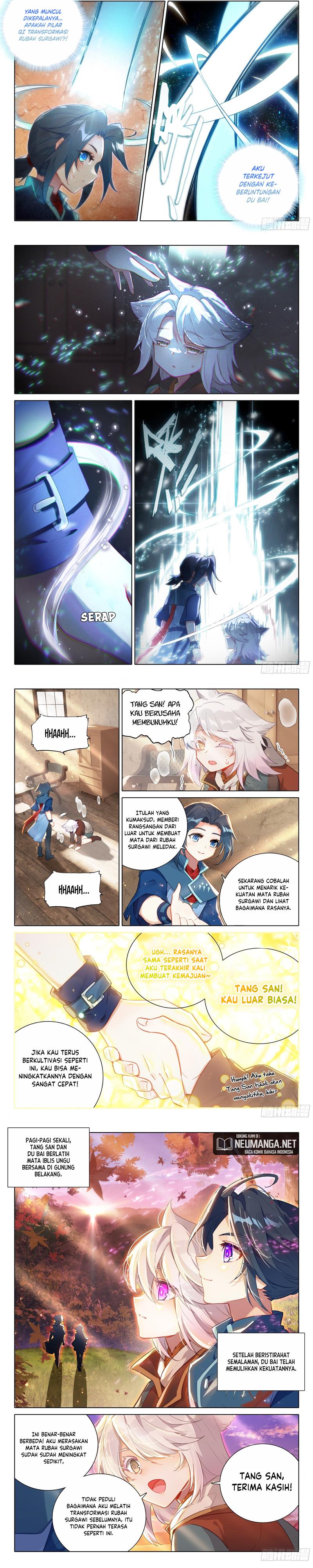 image-komik-soul-land-v-rebirth-of-tang-san-chapter-54-2/6