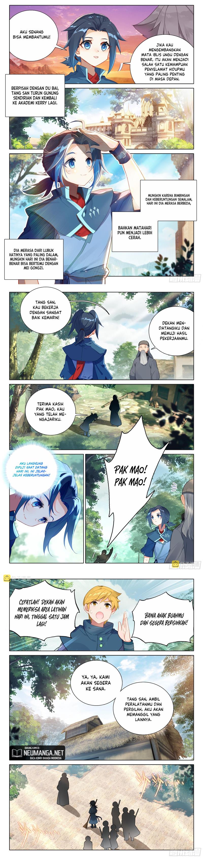 image-komik-soul-land-v-rebirth-of-tang-san-chapter-54-3/6