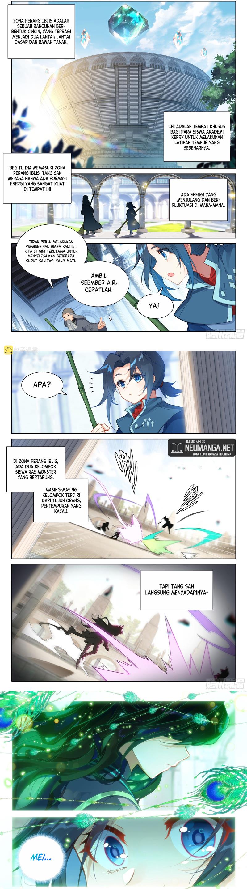 image-komik-soul-land-v-rebirth-of-tang-san-chapter-54-4/6