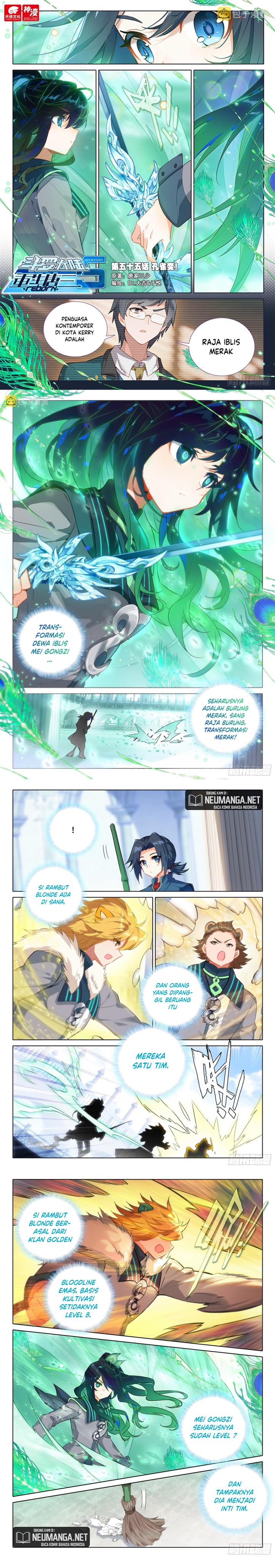 image-komik-soul-land-v-rebirth-of-tang-san-chapter-55-1/5