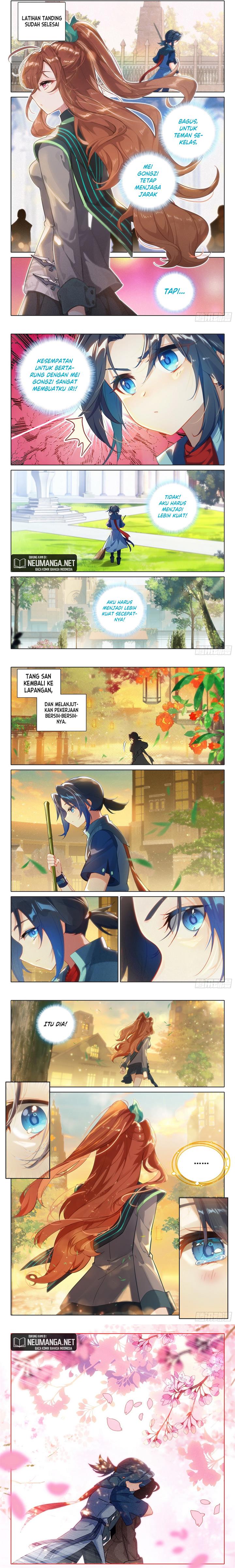 image-komik-soul-land-v-rebirth-of-tang-san-chapter-55-2/5