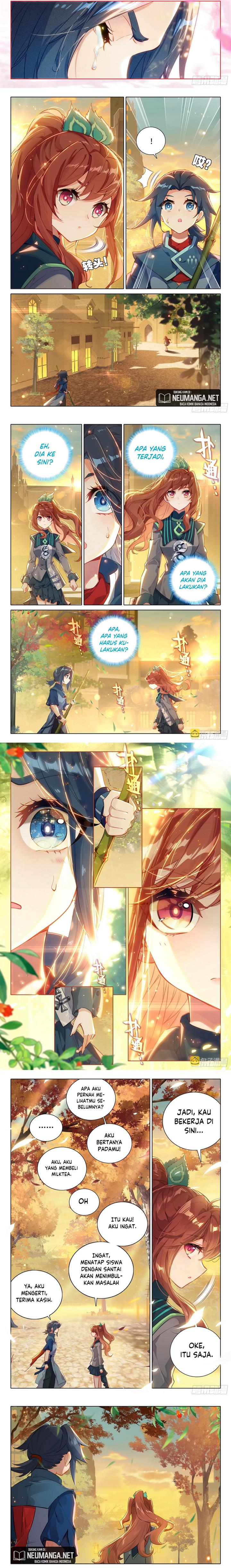 image-komik-soul-land-v-rebirth-of-tang-san-chapter-55-3/5