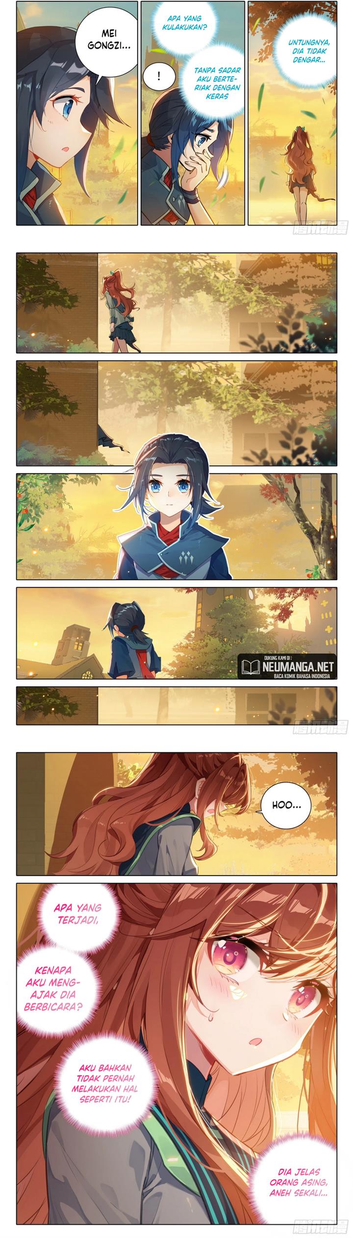 image-komik-soul-land-v-rebirth-of-tang-san-chapter-55-4/5