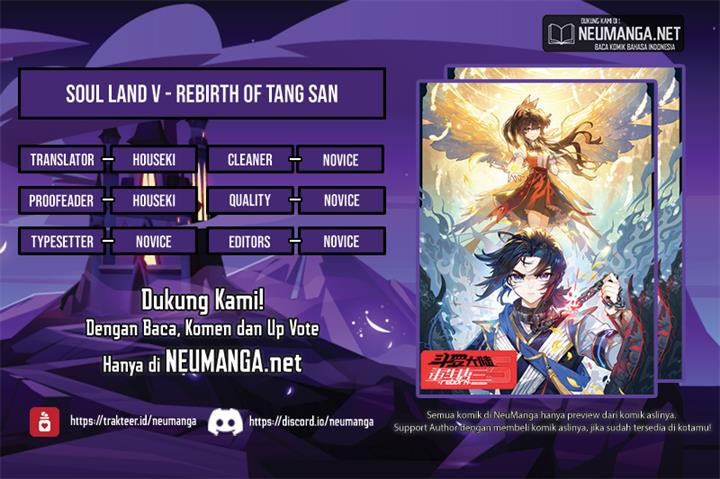 image-komik-soul-land-v-rebirth-of-tang-san-chapter-56-0/6