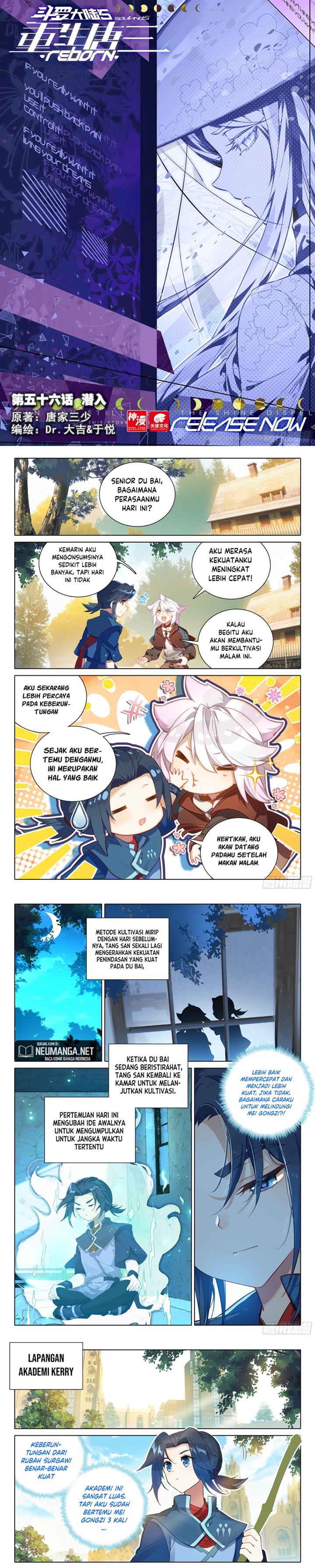 image-komik-soul-land-v-rebirth-of-tang-san-chapter-56-1/6