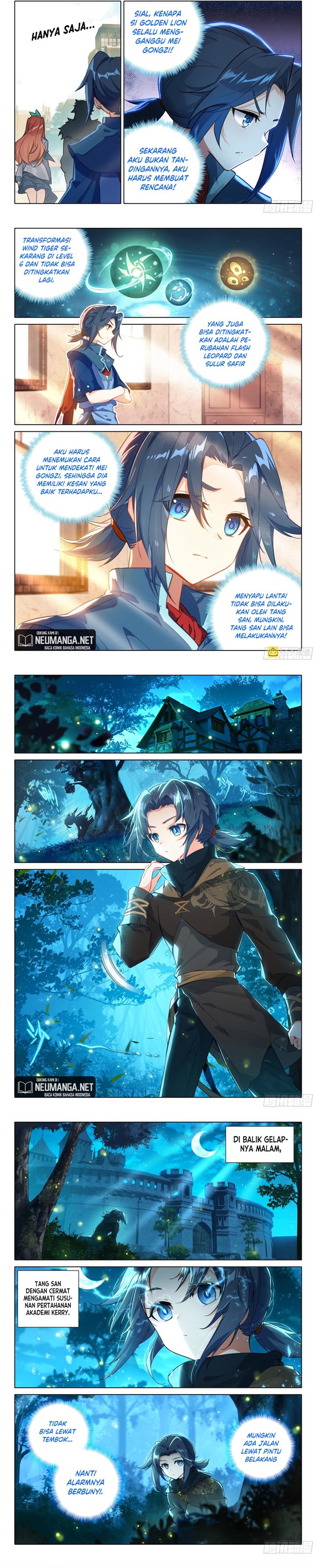 image-komik-soul-land-v-rebirth-of-tang-san-chapter-56-2/6