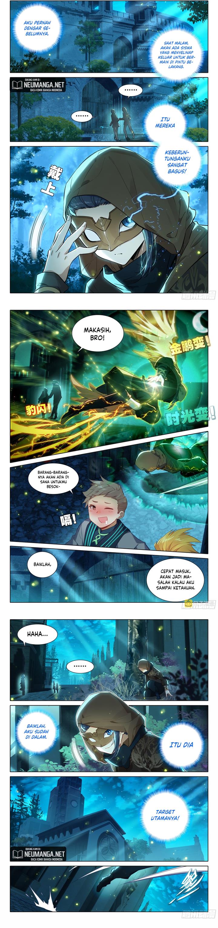 image-komik-soul-land-v-rebirth-of-tang-san-chapter-56-3/6