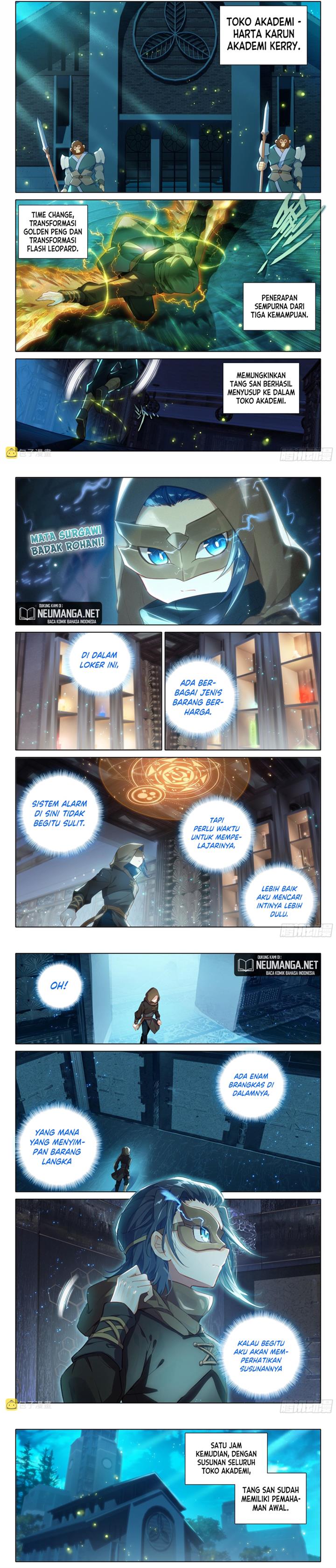 image-komik-soul-land-v-rebirth-of-tang-san-chapter-56-4/6