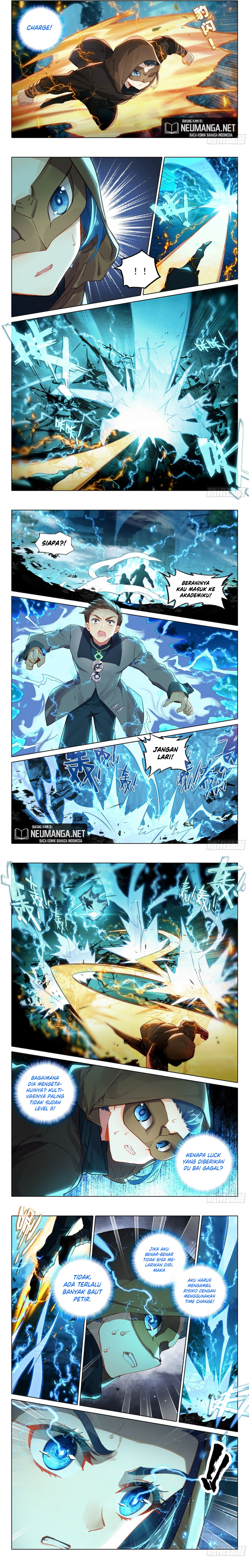 image-komik-soul-land-v-rebirth-of-tang-san-chapter-57-2/5