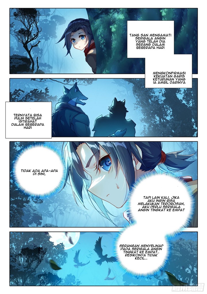 image-komik-soul-land-v-rebirth-of-tang-san-chapter-6-3/17