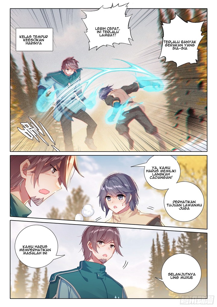 image-komik-soul-land-v-rebirth-of-tang-san-chapter-6-4/17