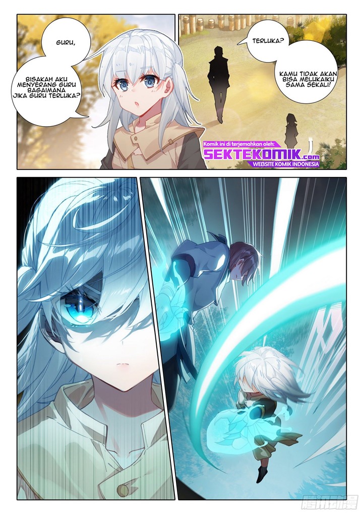 image-komik-soul-land-v-rebirth-of-tang-san-chapter-6-5/17