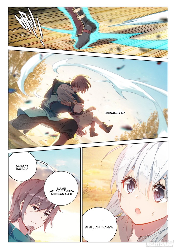 image-komik-soul-land-v-rebirth-of-tang-san-chapter-6-7/17