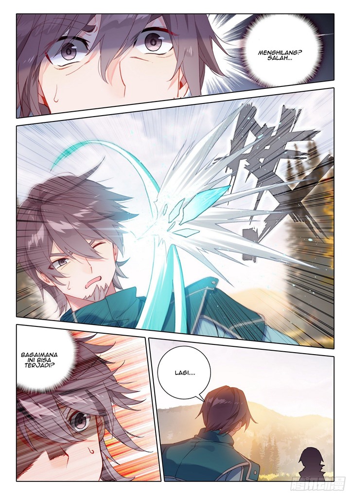 image-komik-soul-land-v-rebirth-of-tang-san-chapter-6-10/17
