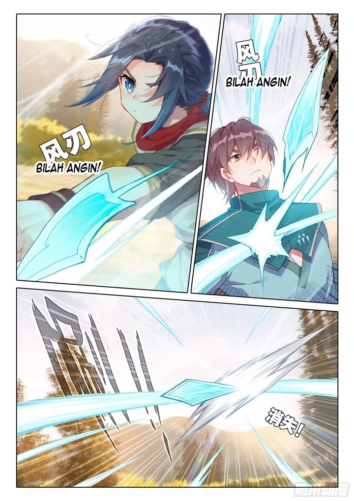 image-komik-soul-land-v-rebirth-of-tang-san-chapter-6-11/17