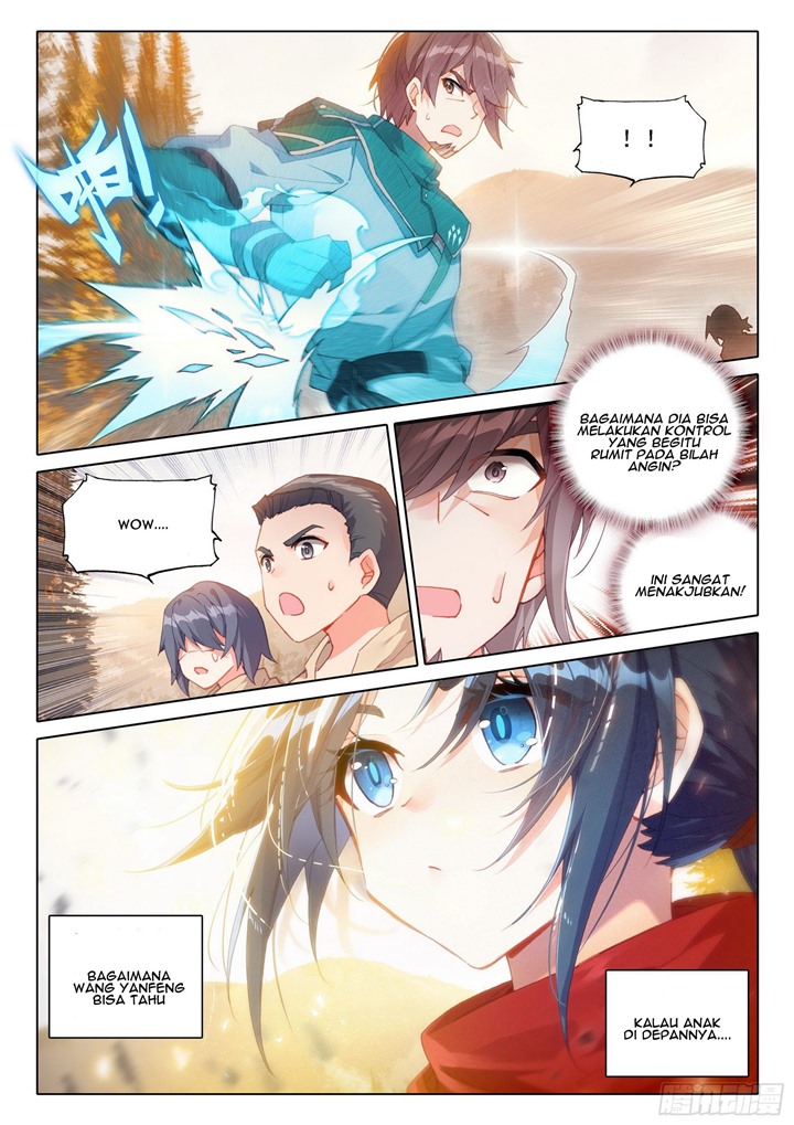 image-komik-soul-land-v-rebirth-of-tang-san-chapter-6-12/17