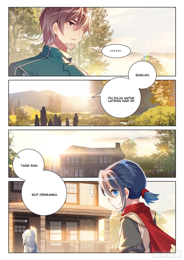 image-komik-soul-land-v-rebirth-of-tang-san-chapter-6-14/17