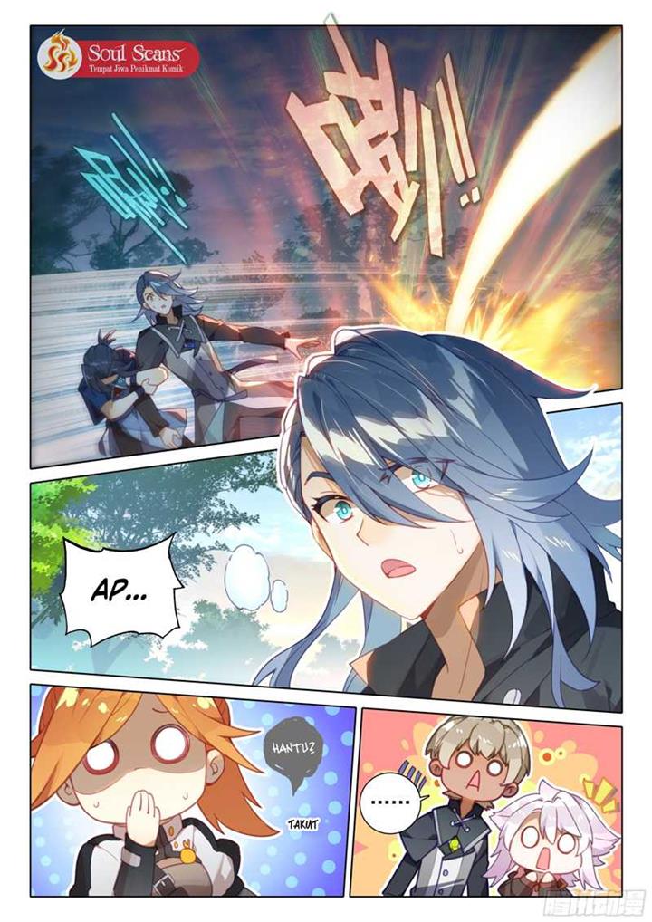 image-komik-soul-land-v-rebirth-of-tang-san-chapter-60-2/17