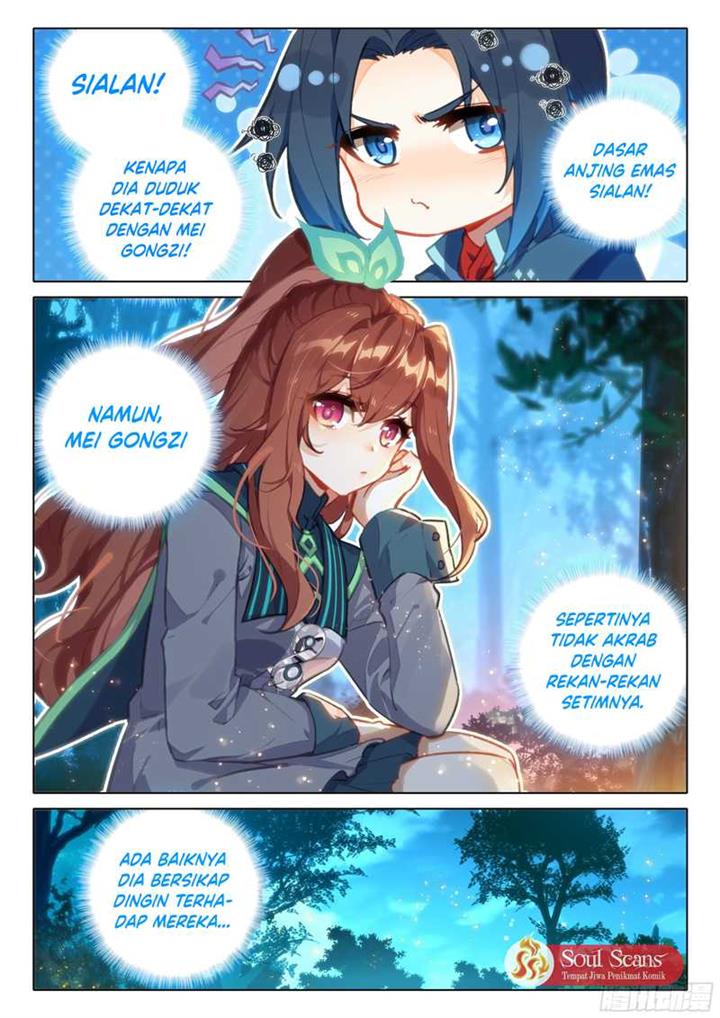 image-komik-soul-land-v-rebirth-of-tang-san-chapter-60-8/17