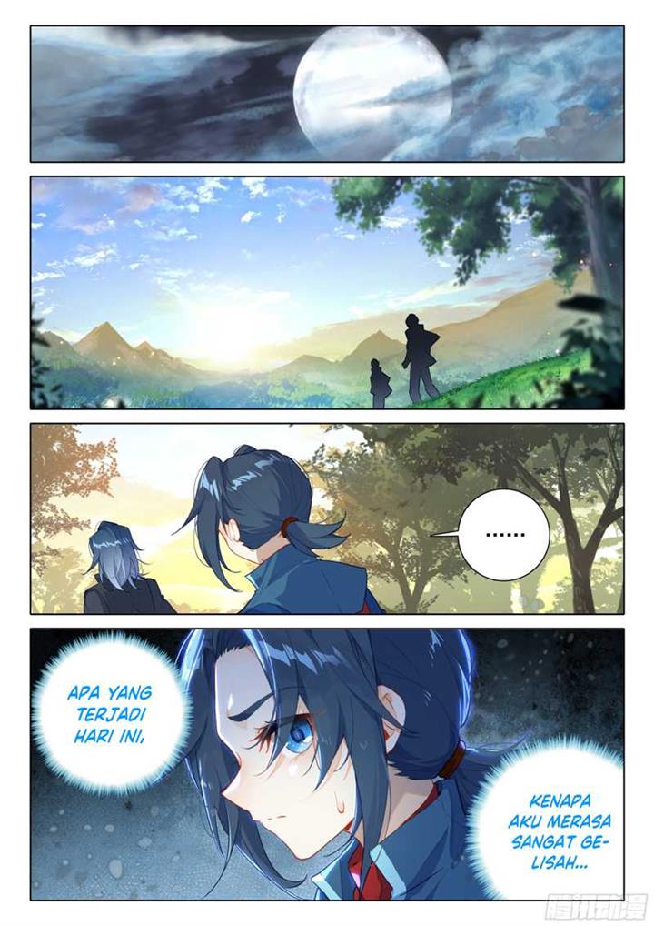 image-komik-soul-land-v-rebirth-of-tang-san-chapter-60-9/17