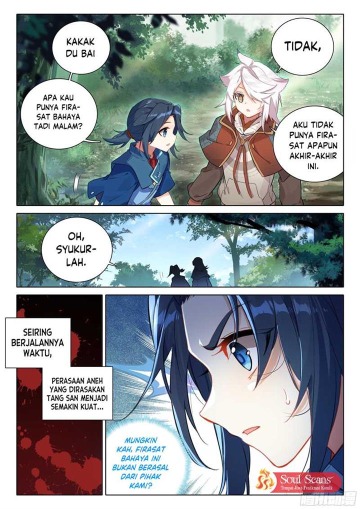 image-komik-soul-land-v-rebirth-of-tang-san-chapter-60-10/17