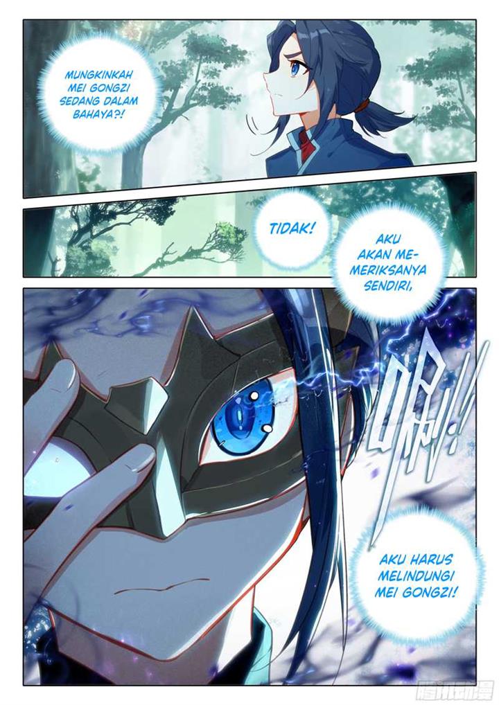 image-komik-soul-land-v-rebirth-of-tang-san-chapter-60-11/17