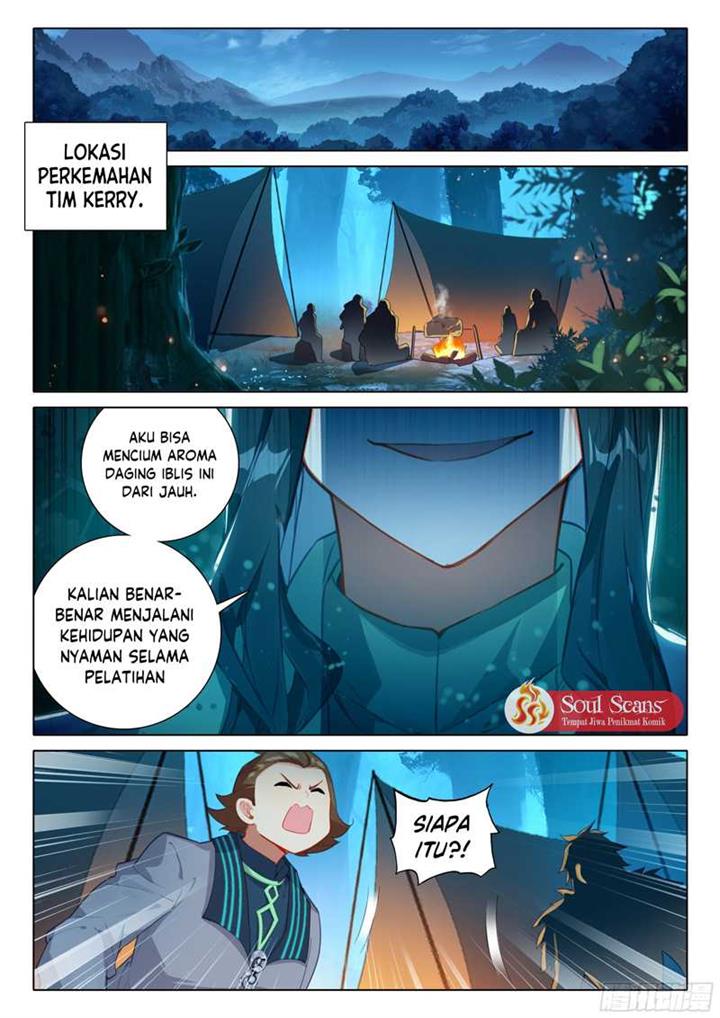 image-komik-soul-land-v-rebirth-of-tang-san-chapter-60-12/17