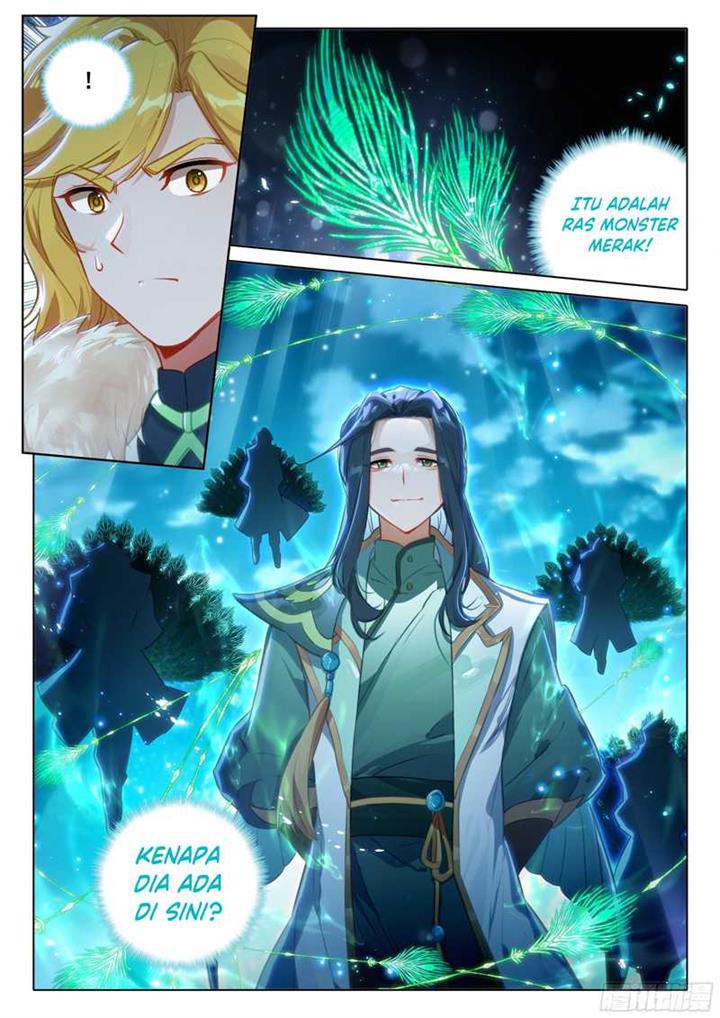 image-komik-soul-land-v-rebirth-of-tang-san-chapter-60-13/17