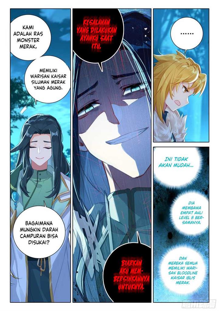 image-komik-soul-land-v-rebirth-of-tang-san-chapter-61-3/19