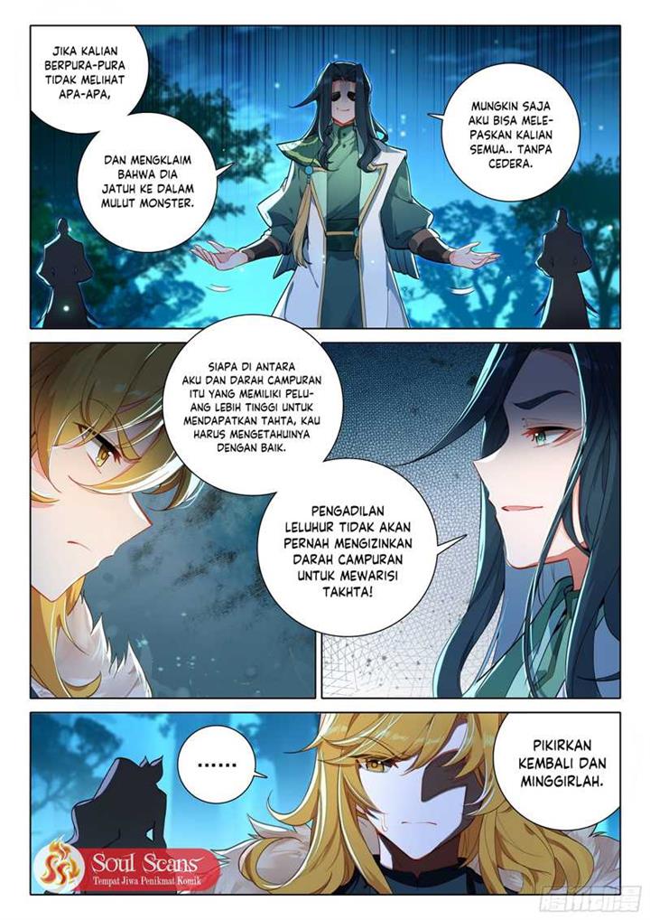 image-komik-soul-land-v-rebirth-of-tang-san-chapter-61-4/19