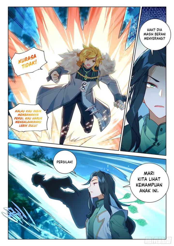 image-komik-soul-land-v-rebirth-of-tang-san-chapter-61-5/19